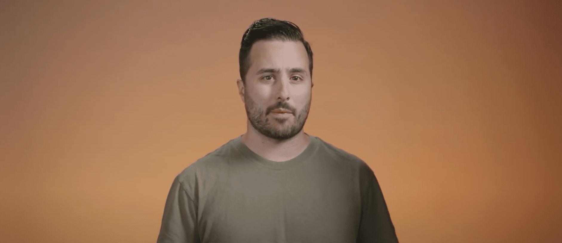 Video Marketing for Manufacturing